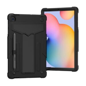 MOL Endure 20000mAh Power Bank