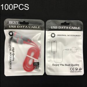 GAGA Bluetooth Earphones TWS BT 6.0 HiFi (TWB02)